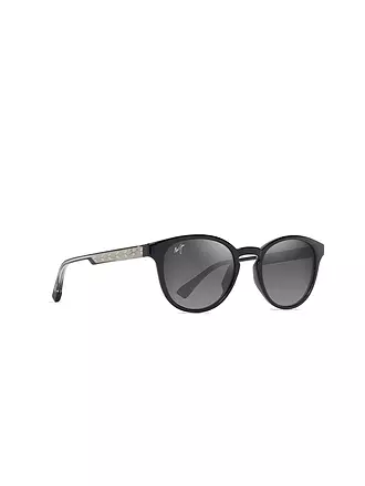 MAUI JIM | Sonnenbrille GS636 | 